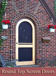 You are using an older browser version. Screen Doors Dutch Doors Storm Doors Exterior Doors Interior Doors Vintage Doors