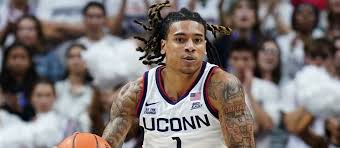 March Madness Betting Picks: Odds & Predictions Sunday's NCAA Tournament Games