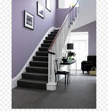 For treppe, you can find many ideas on the topic treppe teppich entfernen kosten, geklebter teppich treppe entfernen, teppich holztreppe entfernen, and many more on the internet, but in the post of 24 teppich treppe entfernen we have tried to select the best visual idea about treppe you also can look for more ideas on treppe category apart from. Treppen Teppich Treppen Schlafzimmer Halle Teppich Png Herunterladen 1119 1122 Kostenlos Transparent Treppen Png Herunterladen