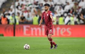 وأحصل أيضًا على أوقات الشروق العالمية في. Zp1bqwnlnvqbam