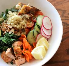Maybe you would like to learn more about one of these? Slapfish Seafood Restaurant Opens In Glendale First In Arizona