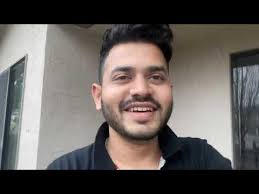 Exploring Downtown Vancouver