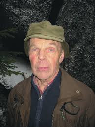 Lidens Tidning februari 2013.indd