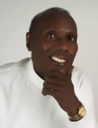 Mr. Steven Thomas Wiley