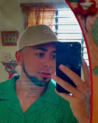 Yolber Miller (@yolbermiller) · Instagram photos and videos