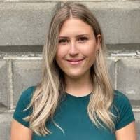 60+ "Scruton" profiles