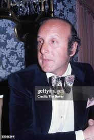 4,783 Tim Barry Photos & High Res Pictures