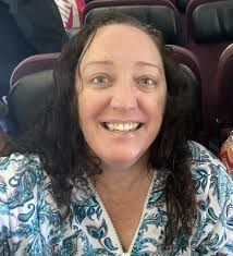 Introducting our new staff members