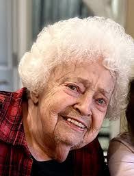 Carol Brumbaugh's Instagram, Twitter & Facebook