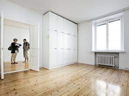 Der bgh hat zuschlägen zur miete wegen der übernahme der schönheitsreparaturen bereits mehrfach eine. Clever Wohnung Mieten Was Mieter Unbedingt Wissen Sollten