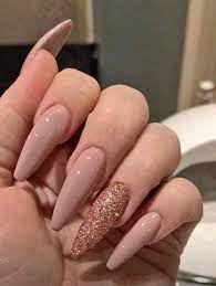 Cool Chute De Mariage Dessins Ongles Pour De Belles Brides Nail Art Idees Ongles Nailsofinstagram Ongles Vernis A Ongles Idees Vernis A Ongles Ongles