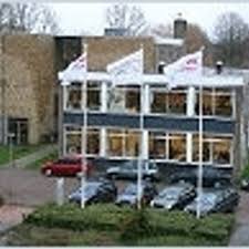 The latest tweets from @gomaruscollege Gomarus College Vp3 On Twitter Volg Nu Onderbouw H V Vondelpad 3 Via Twitter