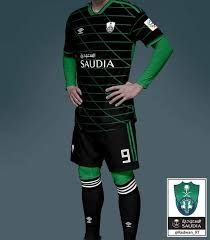 تردد قناة بي ان سبورت المفتوحة hd او sd الجديد 2021 الناقلة لمباراة الاهلي وبايرن ميونخ. Ø§Ù„Ù…Ù„ÙƒÙŠ Almlki Ø§Ù„Ø·Ù‚Ù… Ø§Ù„Ø¬Ø¯ÙŠØ¯ 2019 2020 Facebook