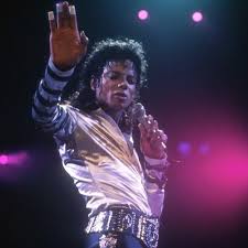 Michael Jackson Human Nature Bad Fanmade Tour By Mosestakesoff Music
