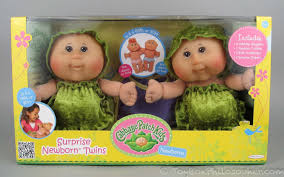 Also look at our large collection of cartoon coloring pages for preschool, kindergarten and grade school children. Sunday Surprise Cabbage Patch Kids Surprise Newborn Twins The Toy Box Philosopher