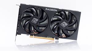 The card will also rock 64 mb infinity cache. Tg2xt4f2gk0jgm