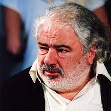 Saiba como renovar o cartão de cidadão sem sair de casa. Candido Ferreira Movies Tv And Bio
