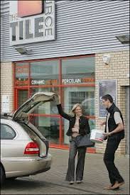 We did not find results for: The London Tile Co In Brentford Greater London Tw8 8lb