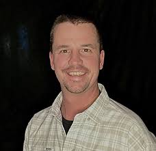 Adam Templin's Instagram, Twitter & Facebook