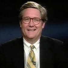 Stuart Stevens — Charlie Rose