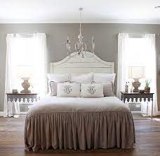 View interior and exterior paint colors and color palettes. Interior Design Ideas Interior Design Home Home Bedroom