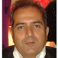 Jose Leston's Instagram, Twitter & Facebook