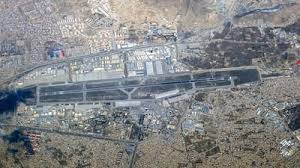 Kota cerbon, aksara sunda baku: Yc1ufi03lluu3m