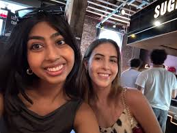 Marion shop moving to new corner location soon