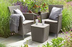 Argos has a relatively new line of garden furniture in an adequate array of options. Argos Www Argos Co Uk