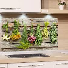 Sie bringen sie gerade am fenster an, ohne dass sich luftblasen zwischen fenster und folie bilden. Kuchenspiegel Mit Holzoptik Online Kuchenspiegel Holz Kaufen Gunstig