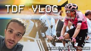 James Shaw rides into his own