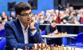 Then i'll stretch, maybe sketch. Viswanathan Anand Bio The Man Who Redefined Indian Chess Kreedon