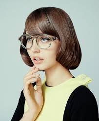 The latest hairstyles for girls will be your inspiration in choosing the right hairstyle that long hair had never been out of style, whether you are a model or a rocker. 90 Sexy And Sophisticated Short Hairstyles For Women