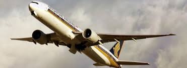 At flyr, we're building the world's most sophisticated ai platform for dynamic pricing and bundling for airlines. Prescriptive Analytics For Booking Your Flights From Flyr Labs Dataconomy