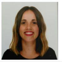 ▷ Lista de Escuelas Infantiles en Manresa página 3