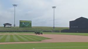 You are reminded that tobacco use of any kind is not allowed within 25' of any ball field, dugout, or fan seating/viewing area; Bmntui3vhcf5wm