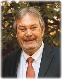 Mr. David Alan Bolich