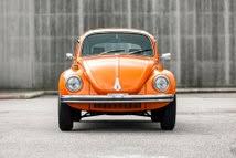 Image result for Tangerine 1972 Volkswagen