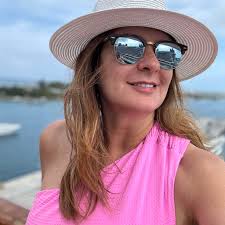 What to do with buyers who get denied due to poor credit?