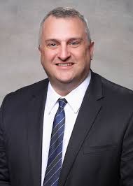 Our Team — VCU College of Health Professions