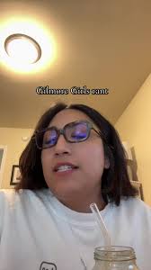 Janet from Gilmore Girls