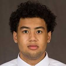 Bryce Davis, Basketball Player, Stats, Height, Age