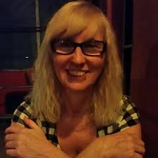 Aktuell der Strand von Evrenseki im August. #antalyasidelivestream #Türkei  #side #