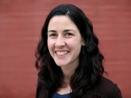 Coburn Dukehart » Urban Milwaukee