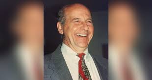 James Harold Spears Obituary