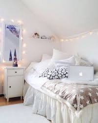 Pinterest compartir en facebook compartir en twitter compartir en google plus más chicos más chicos más chicos es la guía para encontrar lo que… Tumblr Room Decorazione Camera Da Letto Idee Arredamento Camera Da Letto Idee Per La Stanza Da Letto