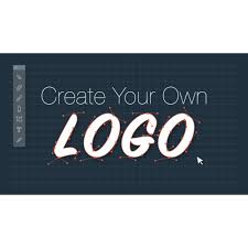 Your subscription includes access to all mockups, designs, logos & videos templates. Professional Cheap Logo Design Logo Design Service Design Until Satisfy Shopee Malaysia