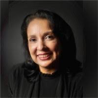 600+ "Erika Mba" profiles