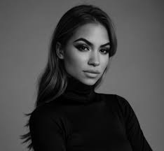 Tanning Salon Professionals in Cecilia, LA