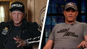 Check out other tiger king cast of characters tier list recent rankings. Casting Tiger King Who Should Join Kate Mckinnon In A Limited Series Adaptation Entertainment Tonight